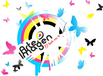 Arte Imagen Publicidad